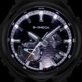 G-Shock GSTB1000D-2A image 7 thumbnail