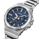 G-Shock GSTB1000D-2A image 2 thumbnail