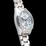 Seiko Prospex SSC965 Speedtimer image 1 thumbnail