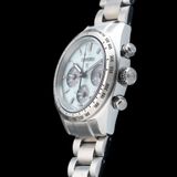 Seiko Prospex SSC965 Speedtimer image 2 thumbnail
