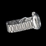 Seiko Prospex SSC965 Speedtimer image 5 thumbnail