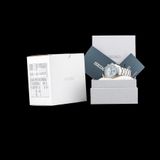 Seiko Prospex SSC965 Speedtimer image 7 thumbnail