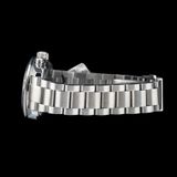 Seiko Prospex SSC965 Speedtimer image 3 thumbnail