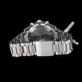 Seiko Prospex SSC965 Speedtimer image 4 thumbnail