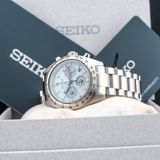 Seiko Prospex SSC965 Speedtimer image 6 thumbnail