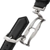 TAG Heuer Monaco Chronograph CDW2150.FC8360 image 4 thumbnail