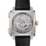 TAG Heuer Monaco Chronograph CDW2150.FC8360 image 2 thumbnail