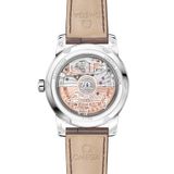 Omega Seamaster 1948 511.93.38.20.99.002 image 1 thumbnail