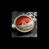 Behrens Pupil Ultralight 8G image 6 thumbnail