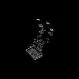Behrens Pupil Ultralight 8G image 5 thumbnail