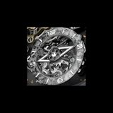 Behrens Pupil Ultralight 8G image 3 thumbnail