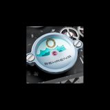 Behrens Pupil Ultralight 8G image 5 thumbnail