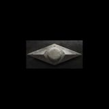 Behrens Pupil Ultralight 8G image 1 thumbnail