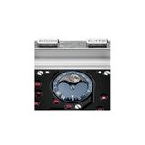 Behrens KWH Tantalum image 4 thumbnail