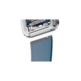 Behrens KWH Tantalum image 5 thumbnail