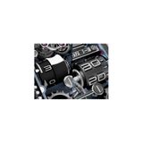 Behrens KWH Tantalum image 3 thumbnail