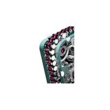 Behrens KWH Ceramic image 2 thumbnail