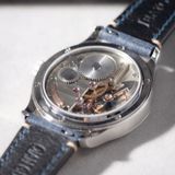 Qian GuoBiao Skylight Original AB-05 image 10 thumbnail