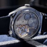 Qian GuoBiao Skylight Original AB-05 image 11 thumbnail
