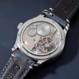 Qian GuoBiao Skylight Original AB-05 image 9 thumbnail