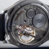 Qian GuoBiao Skylight Original AB-05 image 1 thumbnail