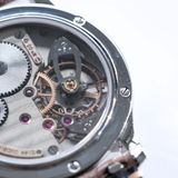 Qian Guobiao Double Balance Wheel image 10 thumbnail