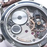 Qian Guobiao Double Balance Wheel image 8 thumbnail