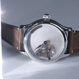 Qian Guobiao Double Balance Wheel image 7 thumbnail