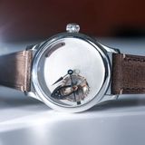 Qian Guobiao Double Balance Wheel image 4 thumbnail