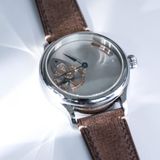 Qian Guobiao Double Balance Wheel image 1 thumbnail