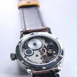 Qian Guobiao Double Balance Wheel image 9 thumbnail