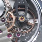 Qian Guobiao Double Balance Wheel image 6 thumbnail