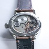 Qian Guobiao Double Balance Wheel image 3 thumbnail