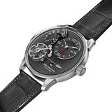Behrens Kung Fu Titanium Edition image 1 thumbnail