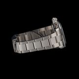 Rolex Daytona M116509-0071 image 4 thumbnail