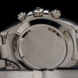 Rolex Daytona M116509-0071 image 8 thumbnail