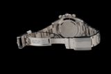 Rolex Daytona M116509-0071 image 7 thumbnail