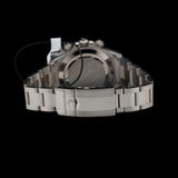 Rolex Daytona M116509-0071 image 5 thumbnail