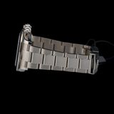 Rolex Daytona M116509-0071 image 6 thumbnail