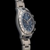 Rolex Daytona M116509-0071 image 1 thumbnail