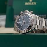 Rolex Daytona M116509-0071 image 9 thumbnail