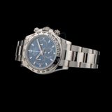 Rolex Daytona M116509-0071 image 3 thumbnail