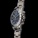 Rolex Daytona M116509-0071 image 2 thumbnail