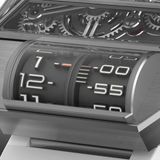 Behrens Orion One image 5 thumbnail
