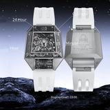 Behrens Orion One image 4 thumbnail