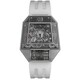 Behrens Orion One image 0 thumbnail