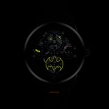 Behrens The Dark Night image 1 thumbnail