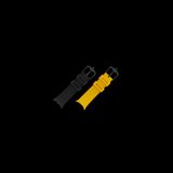Behrens The Dark Night image 5 thumbnail