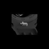 Behrens The Dark Night image 4 thumbnail
