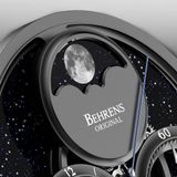Behrens Constell image 3 thumbnail